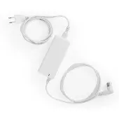 Klarstein GrowIt Farm Adaptateur secteur de rechange pour Smart Indoor Garden 2