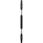Bosch Powertools 2608522361 - Embout de vissage Impact Control T25, 150 mm 8x