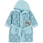 Sterntaler Peignoir 'Emmi'