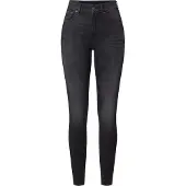 G-Star Jean '3301 ' noir
