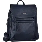 Gabor Femmes Sacs à dos 7978-50 Couleur:Bleu Taille : Unique