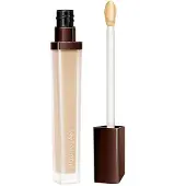 Hourglass Vanish correcteur waterproof haute couvrance teinte 2 Cotton 6 ml