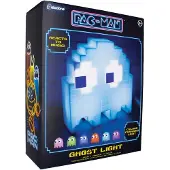 Paladone Products Pac-Man Lampe LED Ghost 20 cm PP4336PM