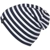 Sterntaler Bonnet