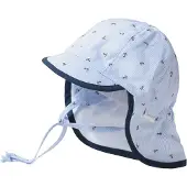 Sterntaler Chapeau