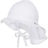 Sterntaler Chapeau