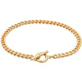 Elli Bracelet or