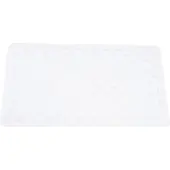 Vitility Tapis antidérapant pour baignoire 40x70 cm 1 pc(s) Autre