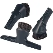 Electrolux Brosse à poussière 2193714058