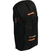 CamLink Cameratas Cl-Cb11
