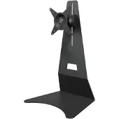 Dataflex Addit (Tables, 24", 15 kg), Support de moniteur, Noir