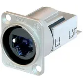 Neutrik NE8FDY-C6 EtherCON CAT6 Connecteur de câble RJ45
