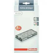 Miele Filtre Active AirClean SF AA 50