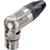 Neutrik Play Chaussure De Travail - S3S - Basse - Taille 41