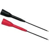 Fluke Sonde de test TP88 Test probe (2149102)