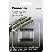 Panasonic Wes 9068 Y Inner Shaver Head Gris