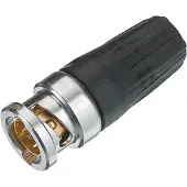 Neutrik rearTWIST NBNC75BLP7