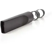 Nedis Buse d'aspirateur pour plinthes 30–32–35 mm universelle