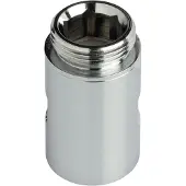 Electrolux ANTI-KALK E6WMA101
