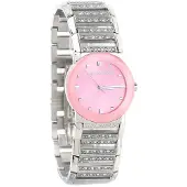 Chronotech Orologio Donna CT7146LS-08M (Ø 29 mm)