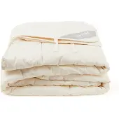 Yumeko - Couette/Edredon - TENCEL - 140x220 - Blanc