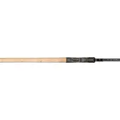 Savage Gear Parabellum Travel Spinning Rod Argenté 3.07 m / 12-35 g