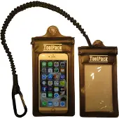 Toolvizion Kit de protection pour smartphone