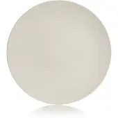 Villeroy & Boch For Me sous assiette 32 cm
