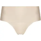 Spanx String 'UNDIE-TECTABLE THONG'