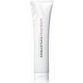 Sebastian Penetraitt Masque 150 ml