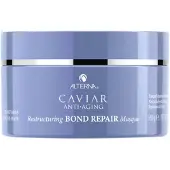 Alterna Caviar Restructuring Bond Repair Masque 161g Hair Mask Clair