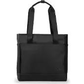 Ogio Sac bandoulière noir