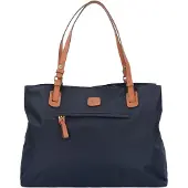Bric's Sac bandoulière 'X-Bag 40 cm'