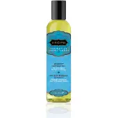Kamasutra Huile de Massage Sérénité 236 ml Serenity