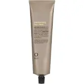 Oway Moisturizing Hair Mask 150 ml
