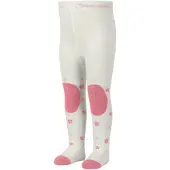 Sterntaler Collant 'Mabel'