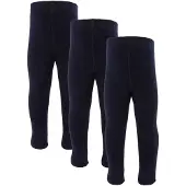 Ewers Collant marine