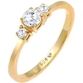 Elli Bague or