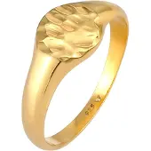 Elli Bague or