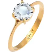 Elli Bague or