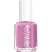essie nails vernis à ongles teinte 718 suits you swell 13,5 ml
