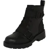 Ugg Bottines à lacets 'Noe'