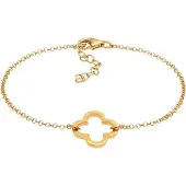Elli Bracelet or