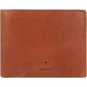 Strellson Porte-monnaies cognac
