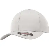Flexfit Casquette argent
