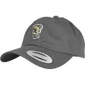 Mister tee Casquette Trophy Dad
