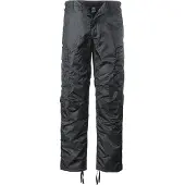 Brandit Thermohose Pants Noir 3XL Homme