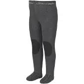 Sterntaler Collant