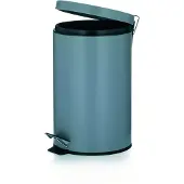kela Leandro Treteimer, 12,0 litres, grade