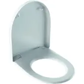 Geberit iCon